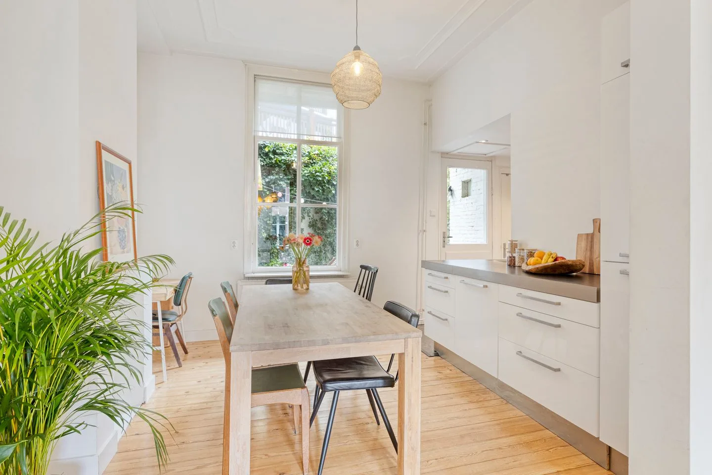 Staringstraat 34 Arnhem thumbnail 16