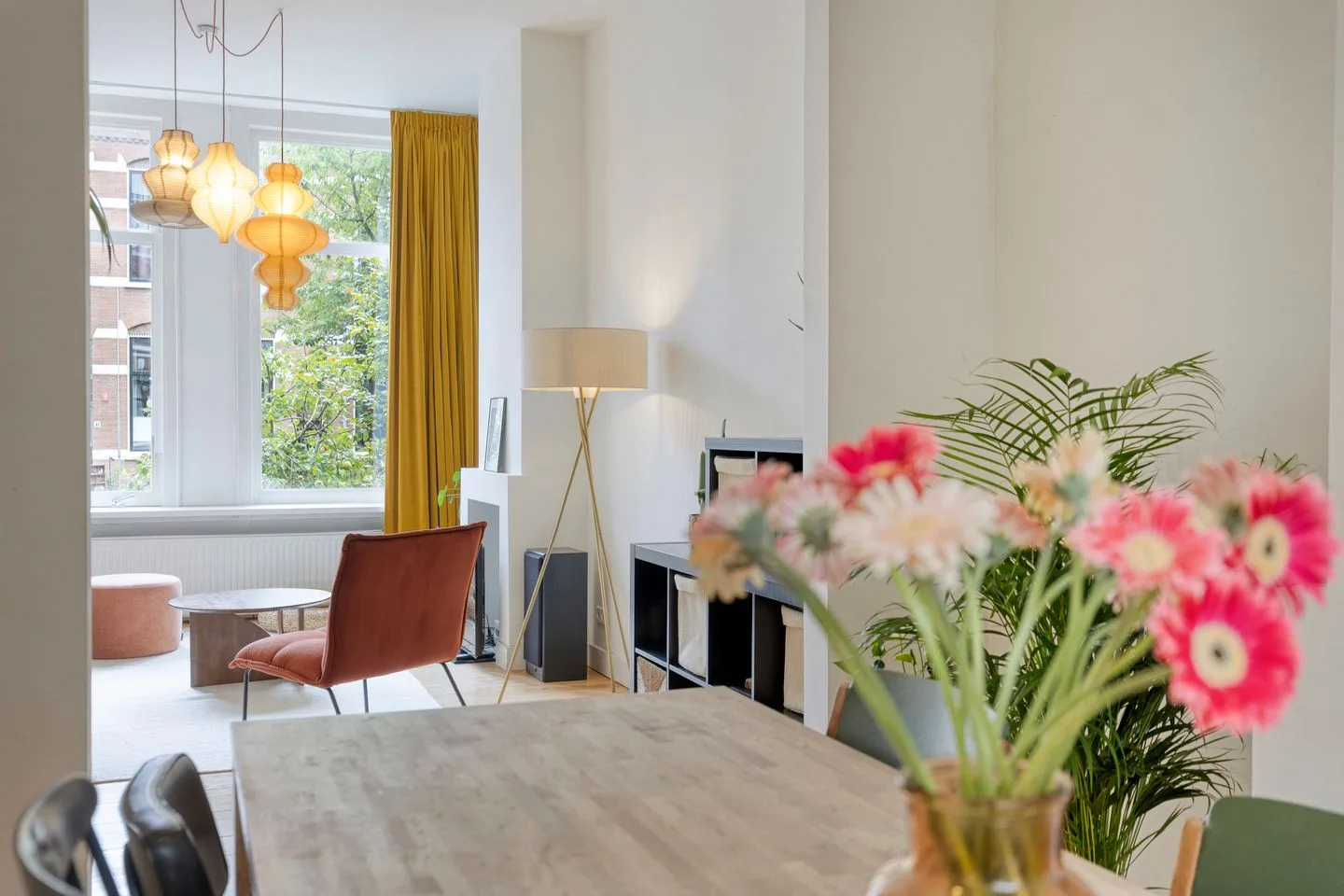 Staringstraat 34 Arnhem thumbnail 17