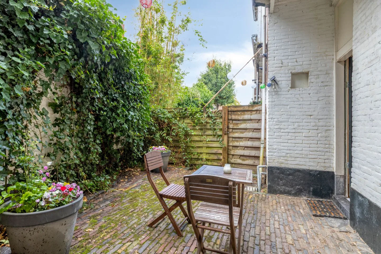 Staringstraat 34 Arnhem thumbnail 29