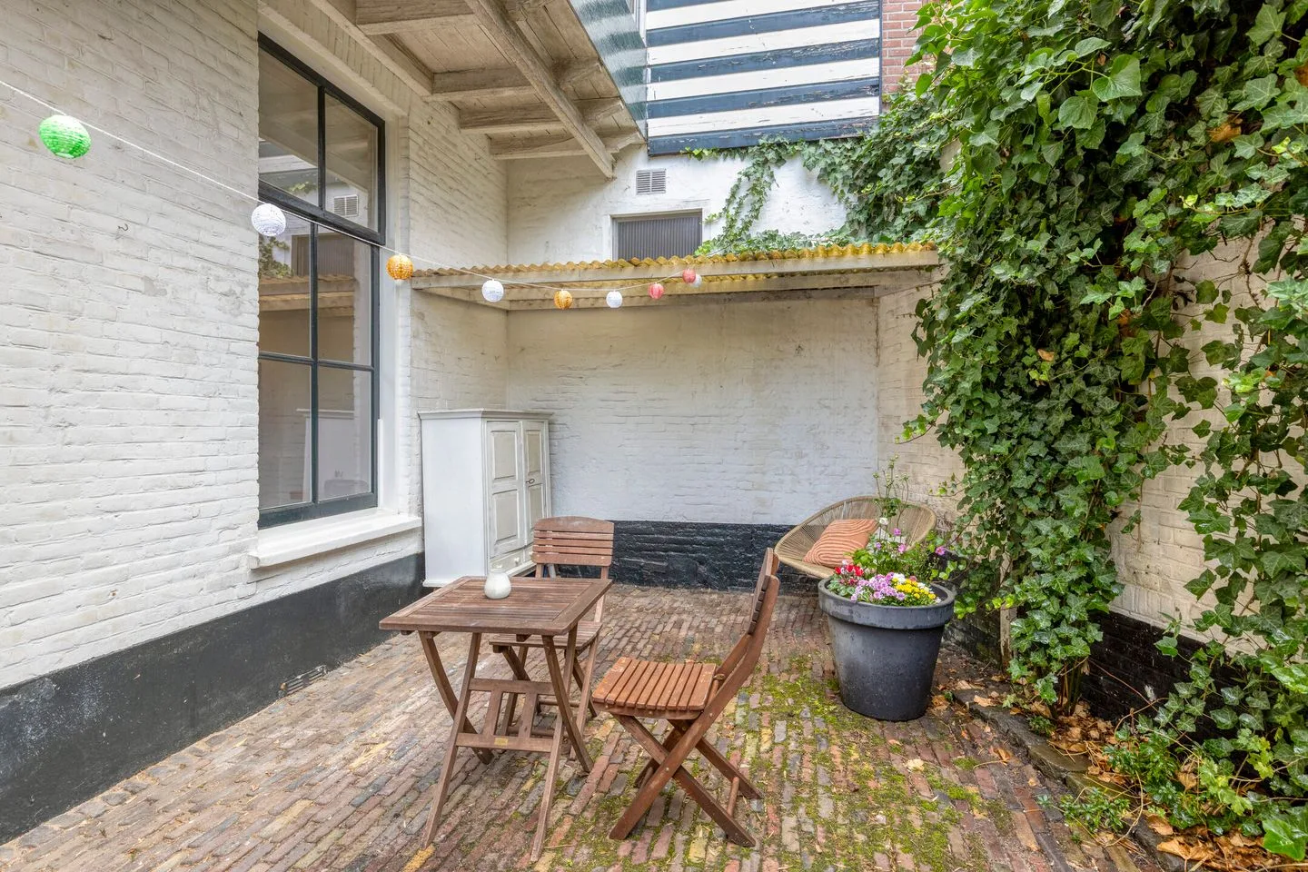 Staringstraat 34 Arnhem thumbnail 30