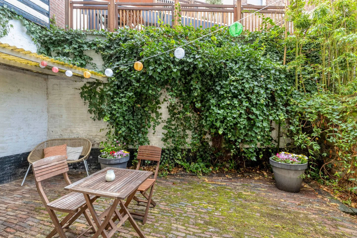 Staringstraat 34 Arnhem thumbnail 31