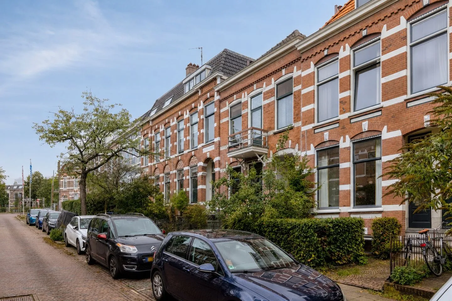 Staringstraat 34 Arnhem thumbnail 32