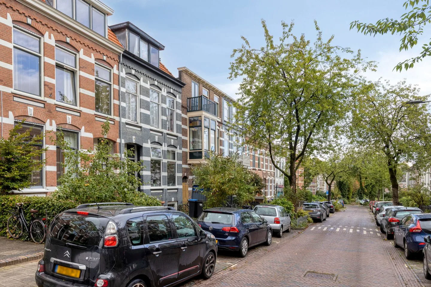 Staringstraat 34 Arnhem thumbnail 33