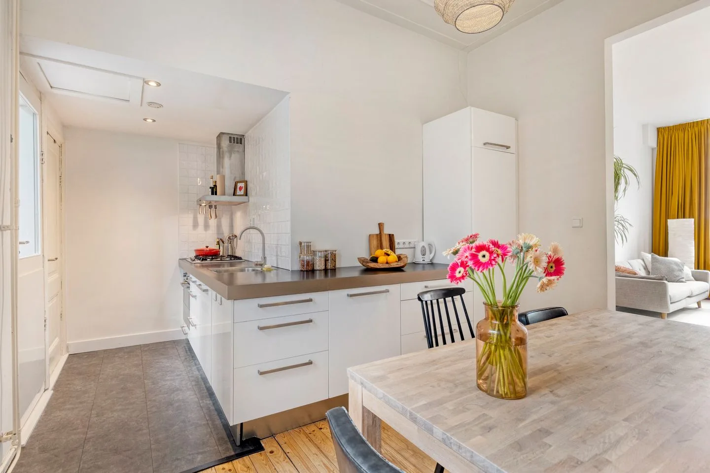 Staringstraat 34 Arnhem thumbnail 4