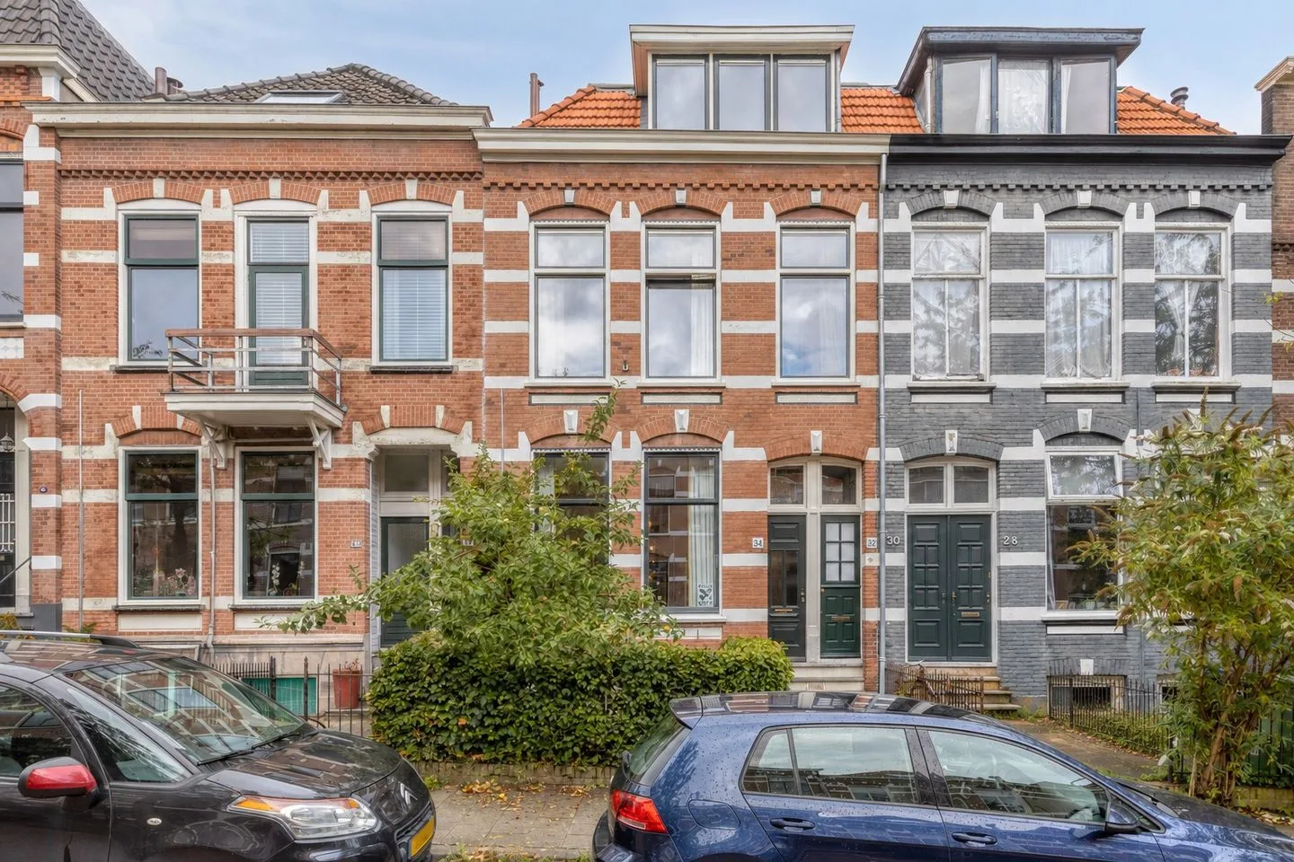 Staringstraat 34 Arnhem thumbnail 6
