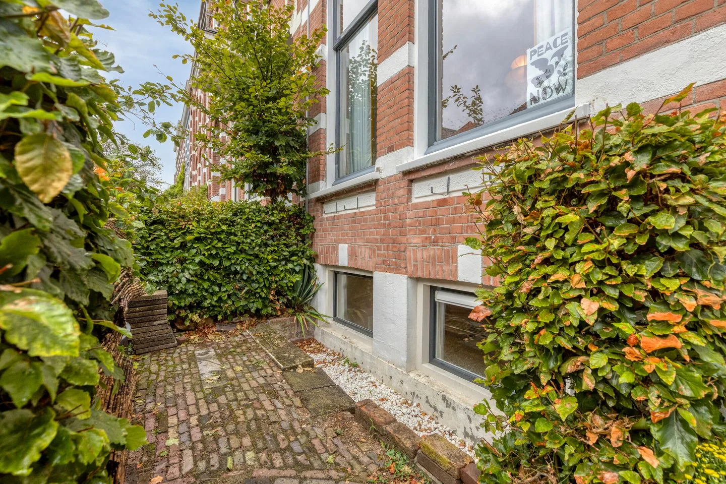 Staringstraat 34 Arnhem thumbnail 7