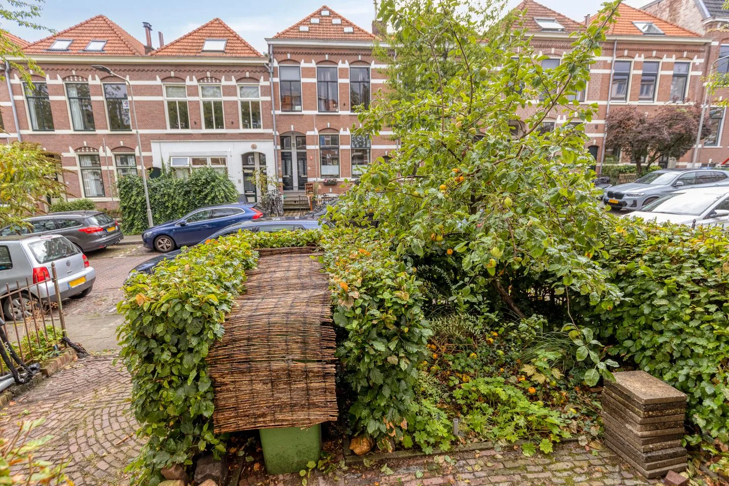 Staringstraat 34 Arnhem thumbnail 8