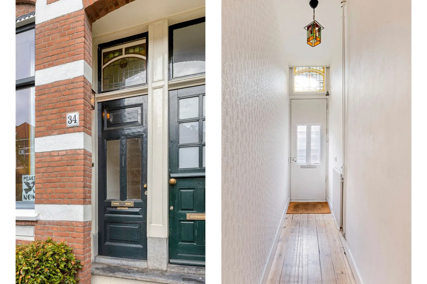 Staringstraat 34 Arnhem thumbnail 9