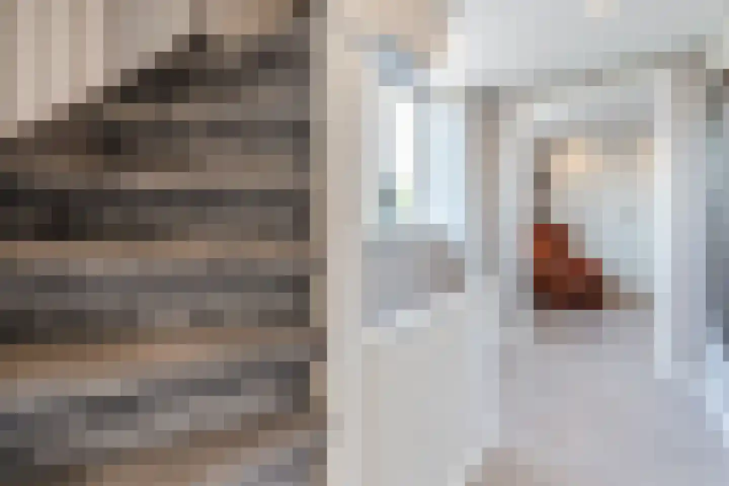 Staringstraat 34 Gouda thumbnail 18