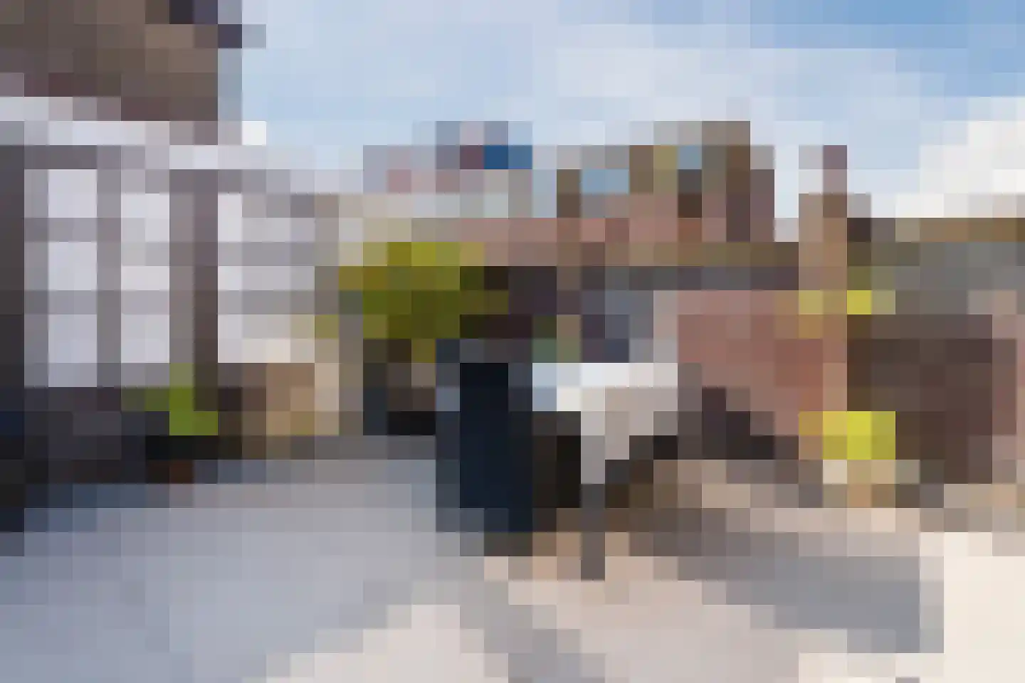 Staringstraat 34 Gouda thumbnail 20