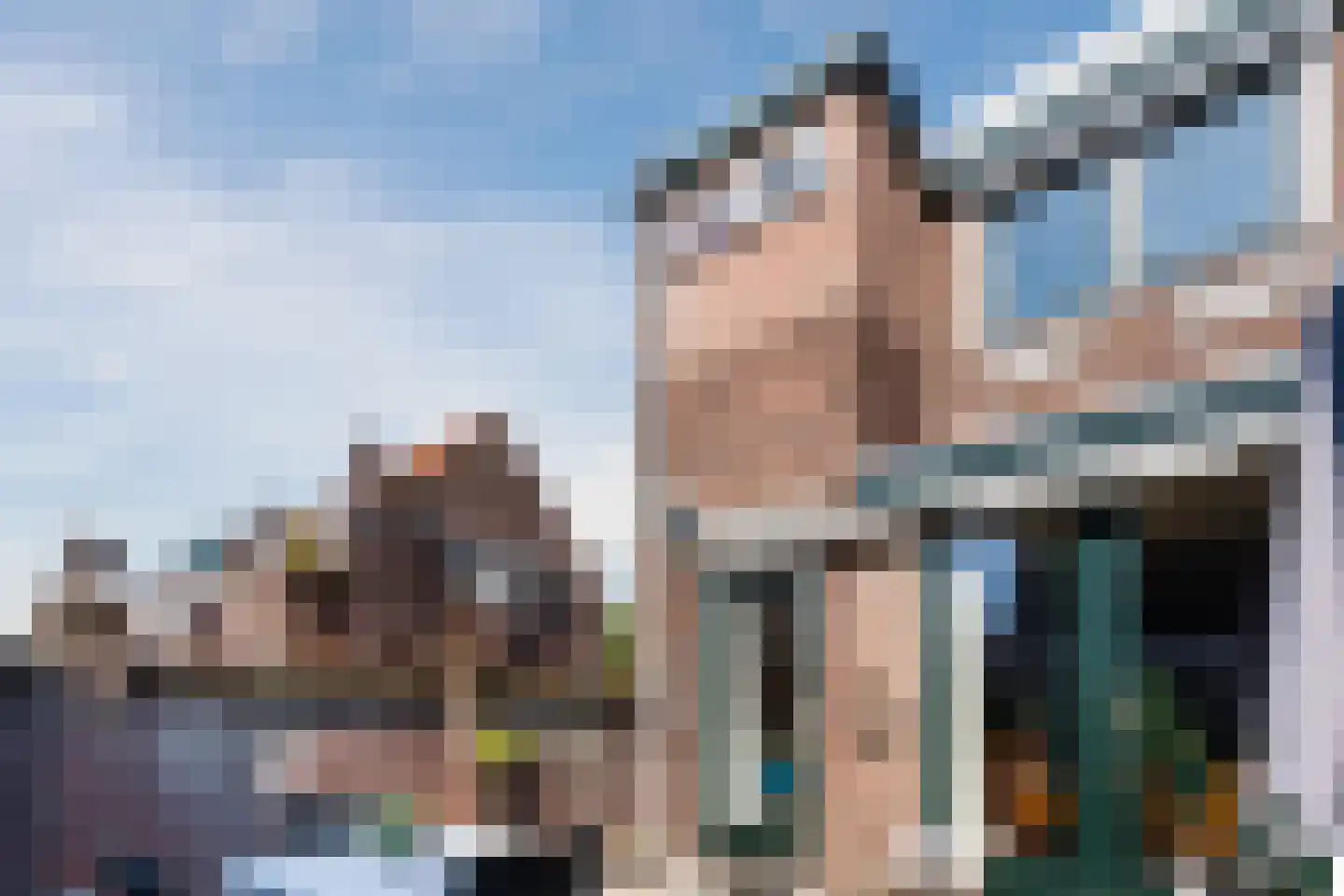 Staringstraat 34 Gouda thumbnail 21