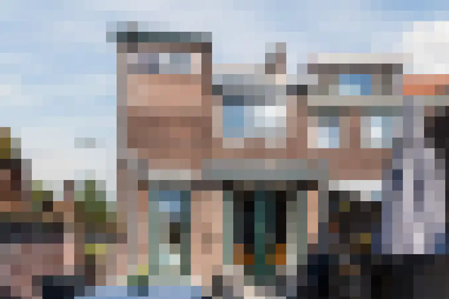 Staringstraat 34 Gouda thumbnail 22