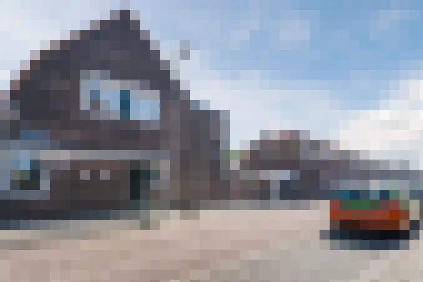 Staringstraat 34 Gouda thumbnail 23