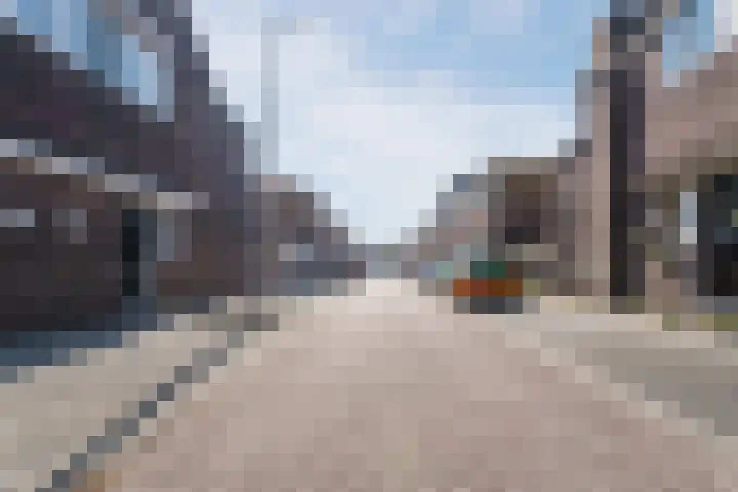 Staringstraat 34 Gouda thumbnail 24
