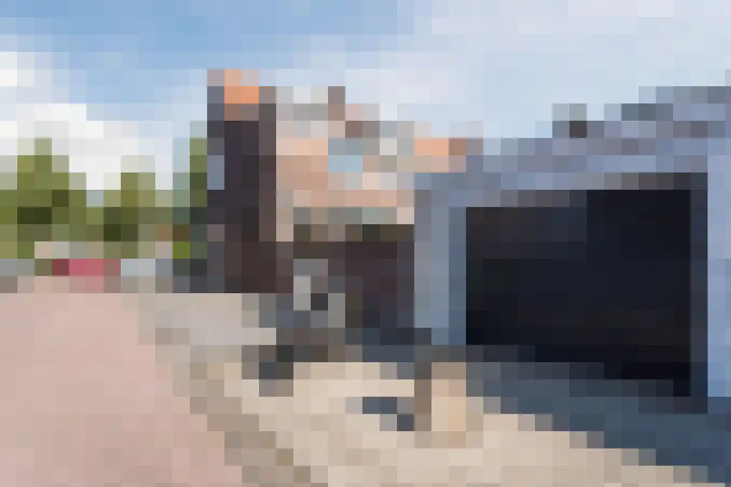 Staringstraat 34 Gouda thumbnail 25
