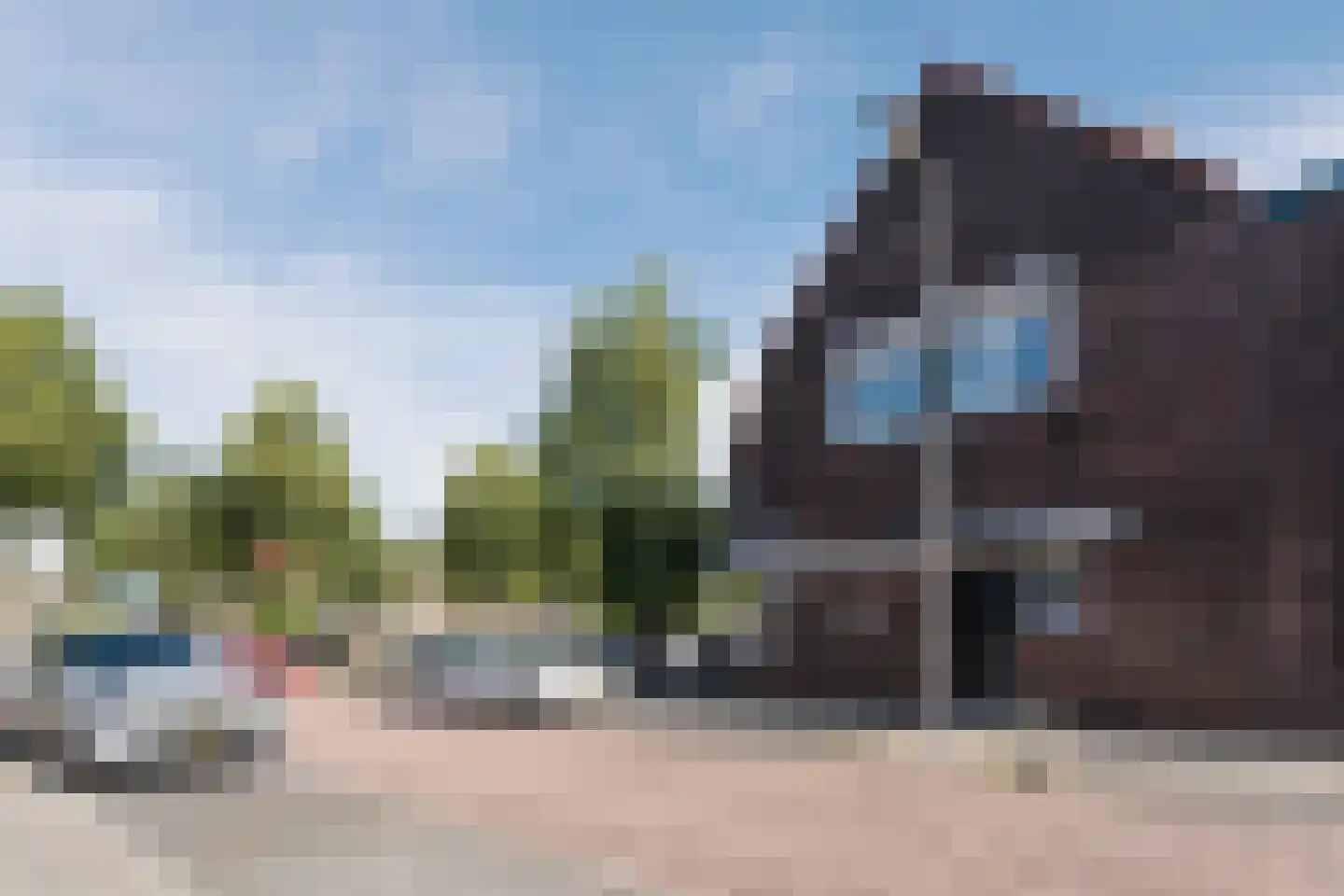 Staringstraat 34 Gouda thumbnail 26