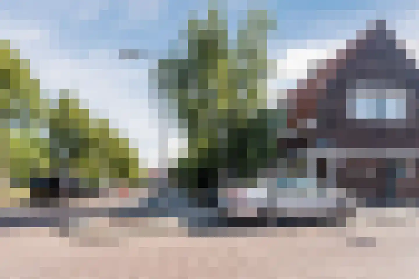 Staringstraat 34 Gouda thumbnail 27