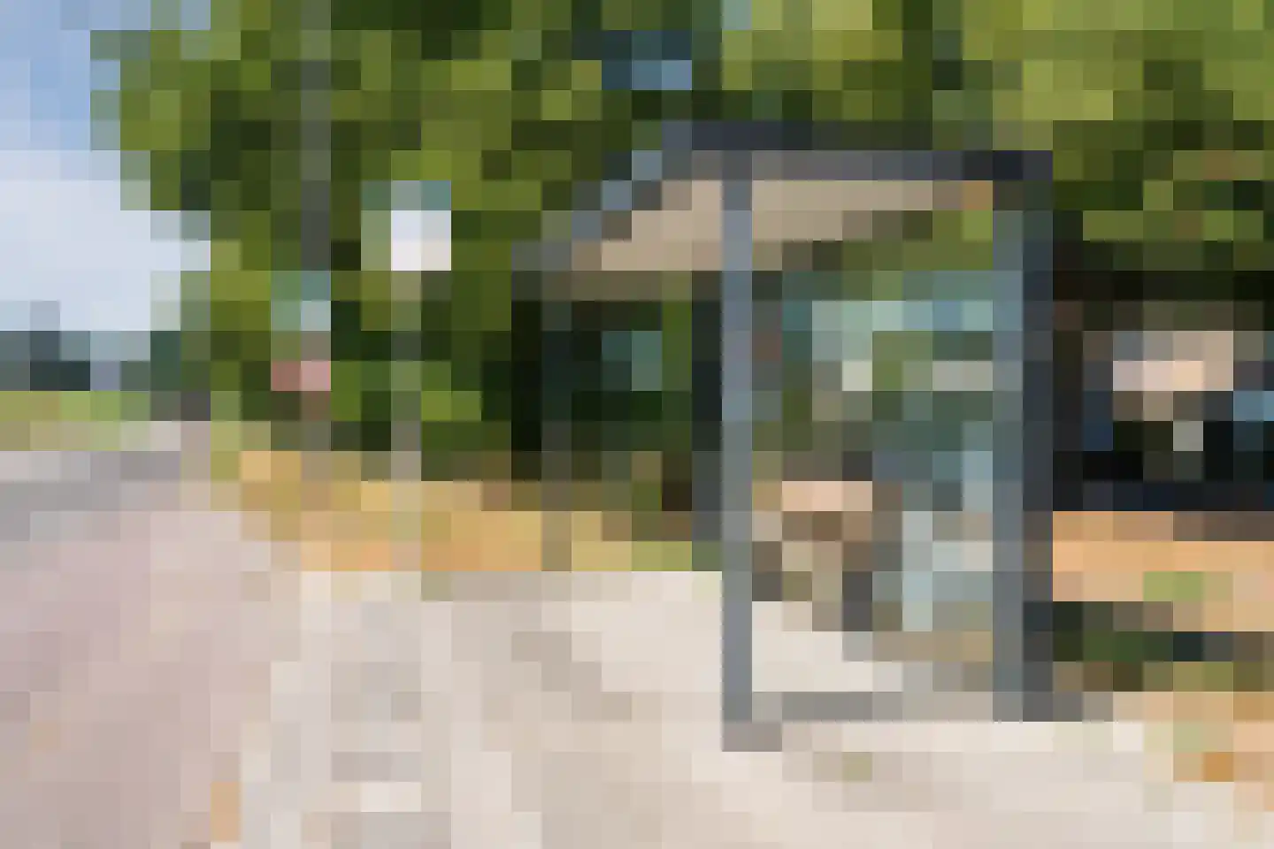 Staringstraat 34 Gouda thumbnail 28