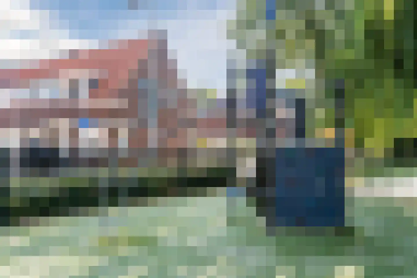 Staringstraat 34 Gouda thumbnail 29