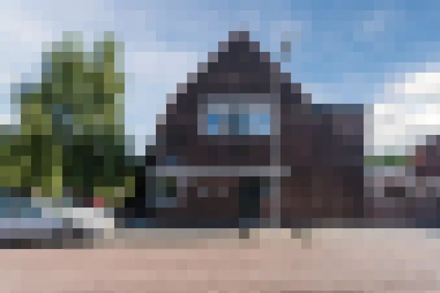 Staringstraat 34 Gouda foto 3
