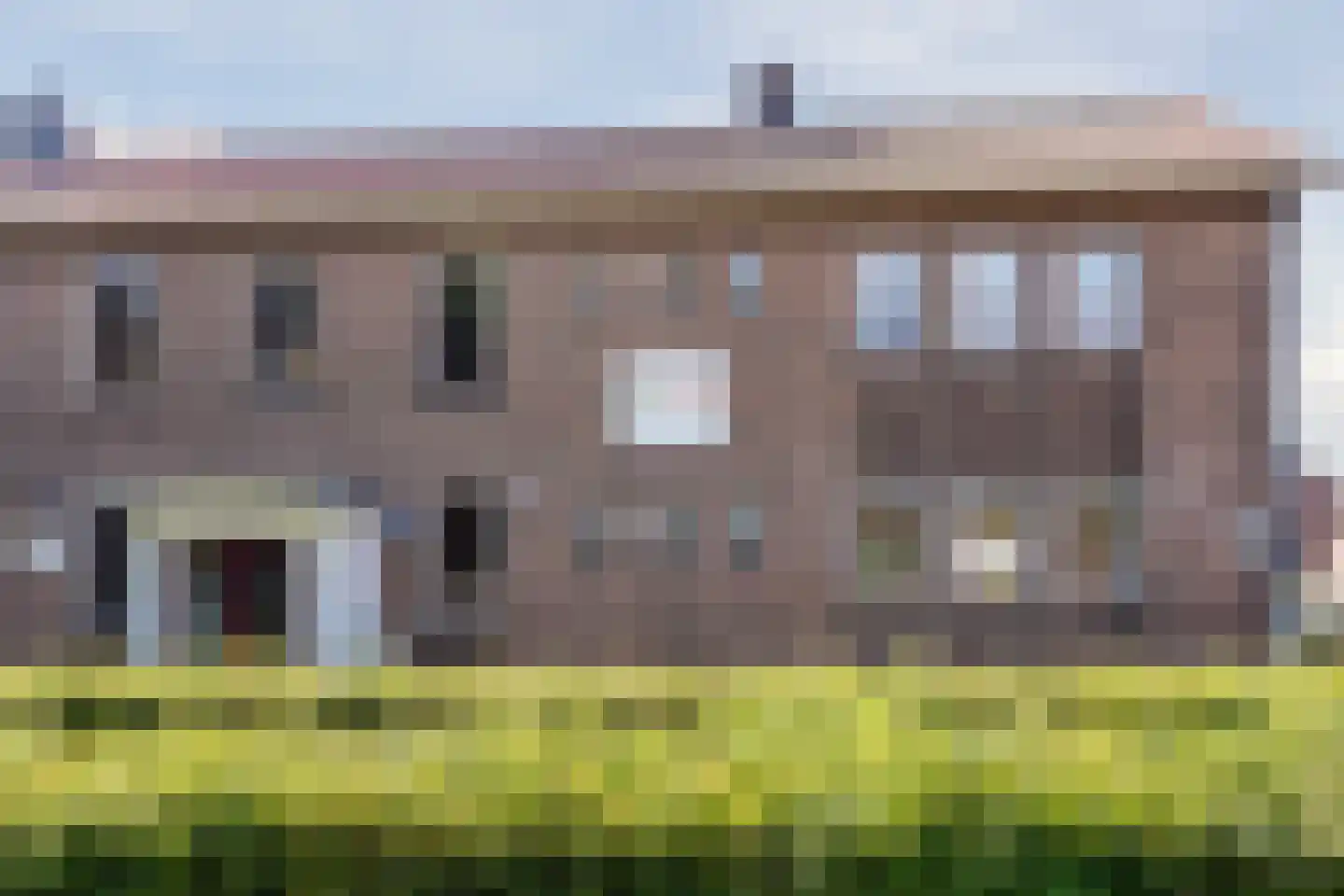 Staringstraat 34 Gouda thumbnail 30