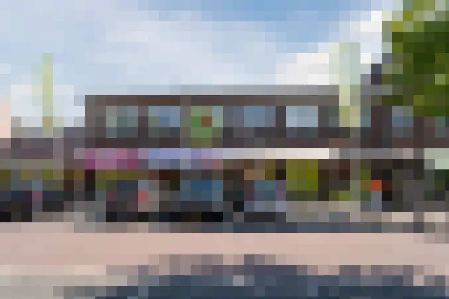 Staringstraat 34 Gouda thumbnail 31