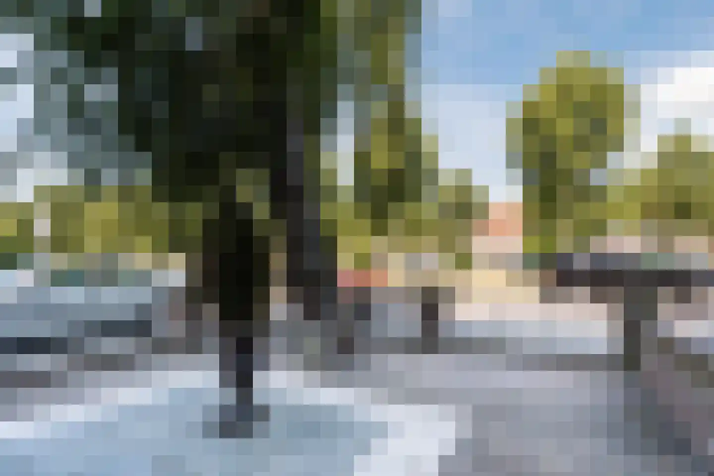 Staringstraat 34 Gouda thumbnail 5