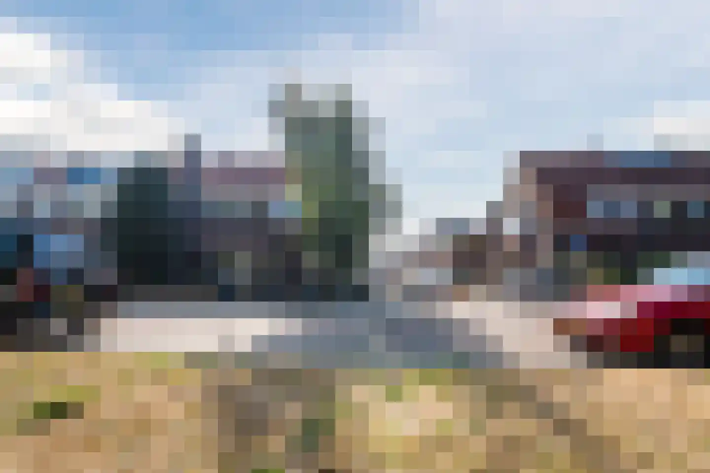 Staringstraat 34 Gouda thumbnail 6