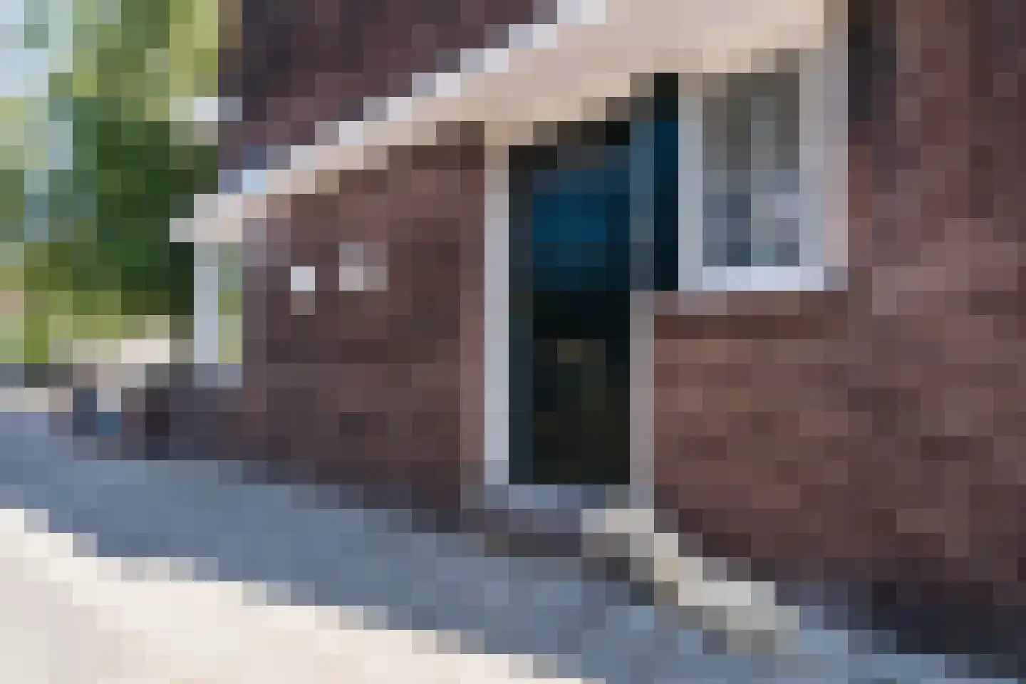 Staringstraat 34 Gouda thumbnail 7
