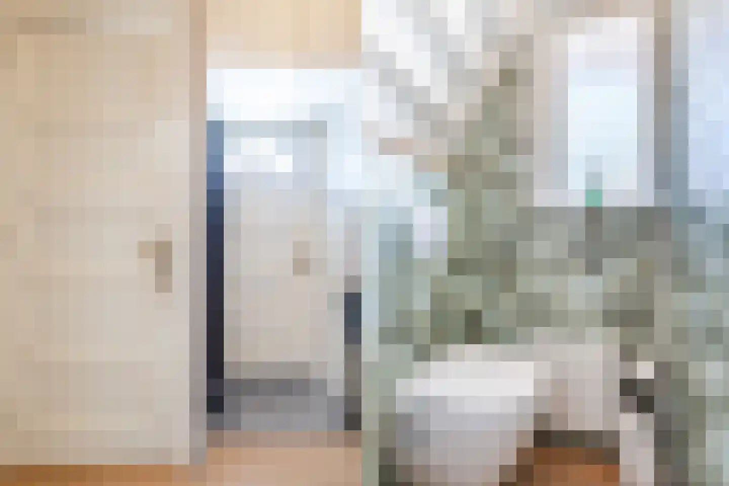Staringstraat 34 Gouda thumbnail 8