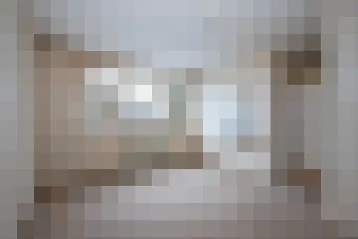 Staringstraat 34 Hengelo thumbnail 10
