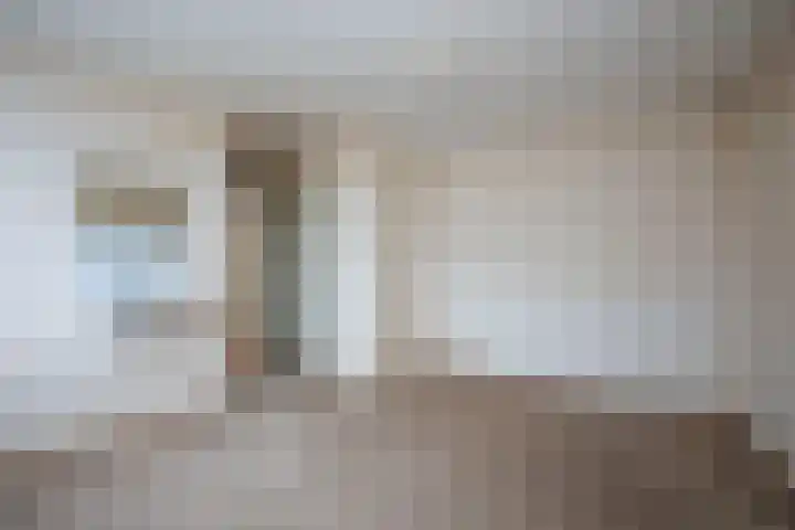 Staringstraat 34 Hengelo thumbnail 11