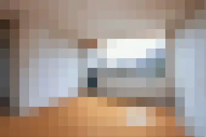 Staringstraat 34 Hengelo thumbnail 12