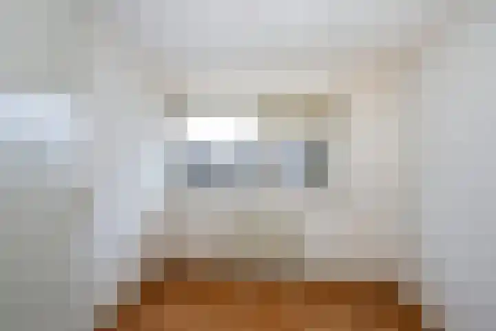 Staringstraat 34 Hengelo thumbnail 15