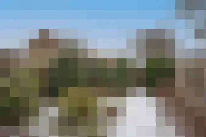 Staringstraat 34 Hengelo thumbnail 23