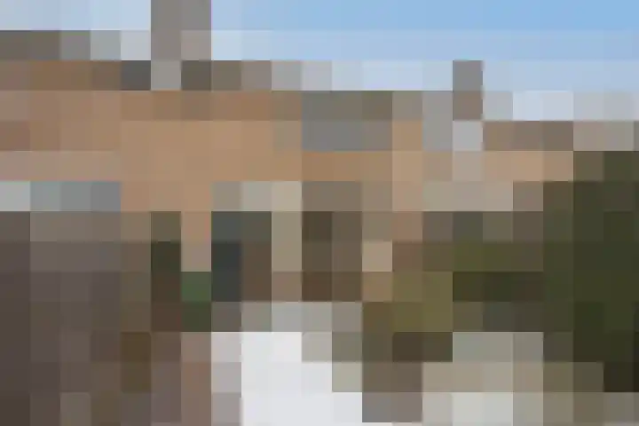 Staringstraat 34 Hengelo thumbnail 24