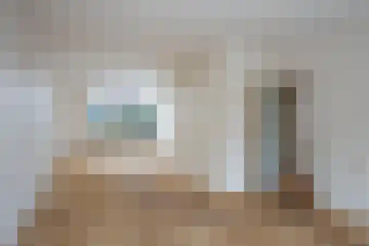 Staringstraat 34 Hengelo thumbnail 4