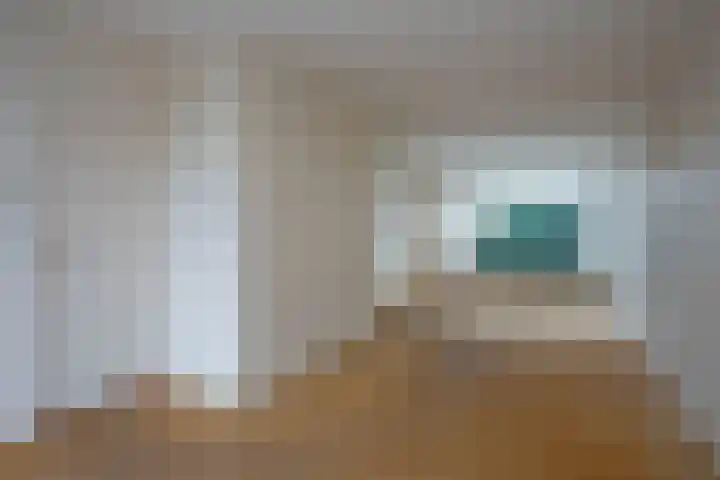 Staringstraat 34 Hengelo thumbnail 5