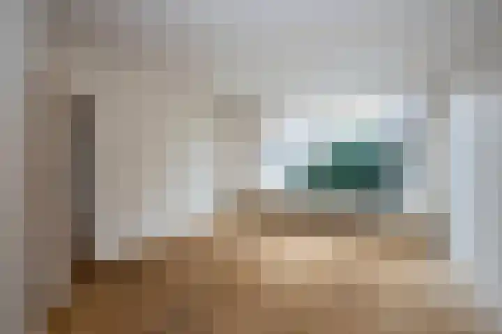 Staringstraat 34 Hengelo thumbnail 6