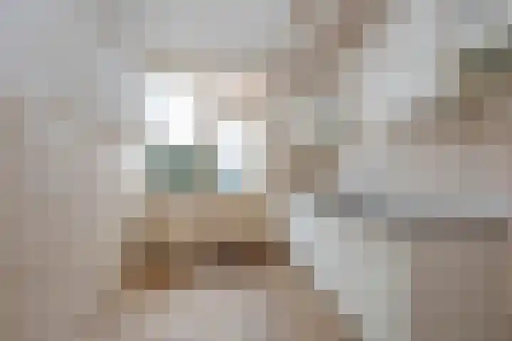 Staringstraat 34 Hengelo thumbnail 7