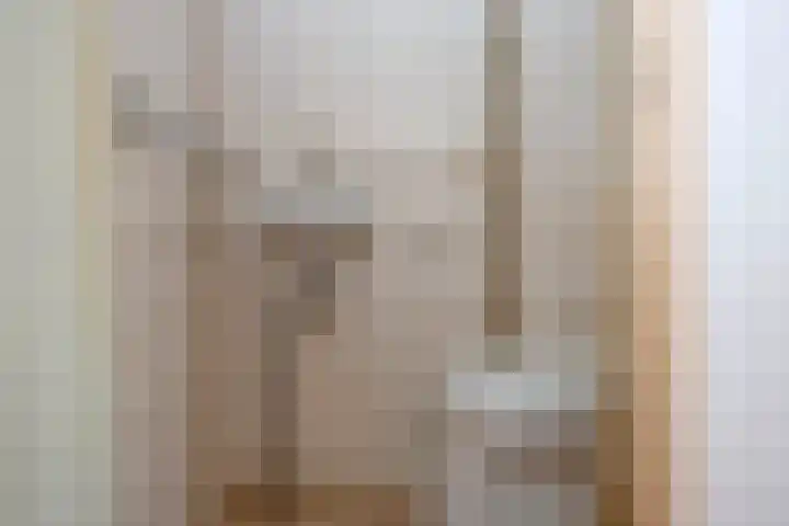 Staringstraat 34 Hengelo thumbnail 9