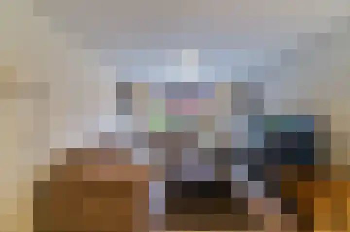 Staringstraat 34 Venlo thumbnail 6
