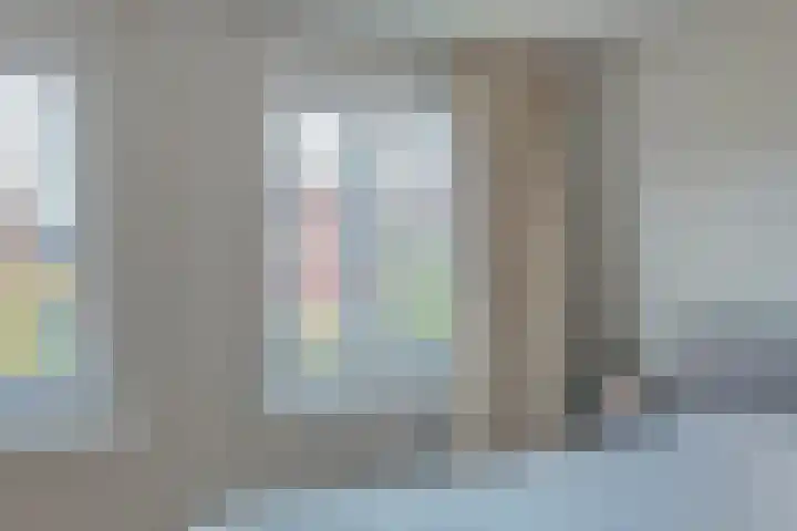 Staringstraat 37 Enschede thumbnail 31