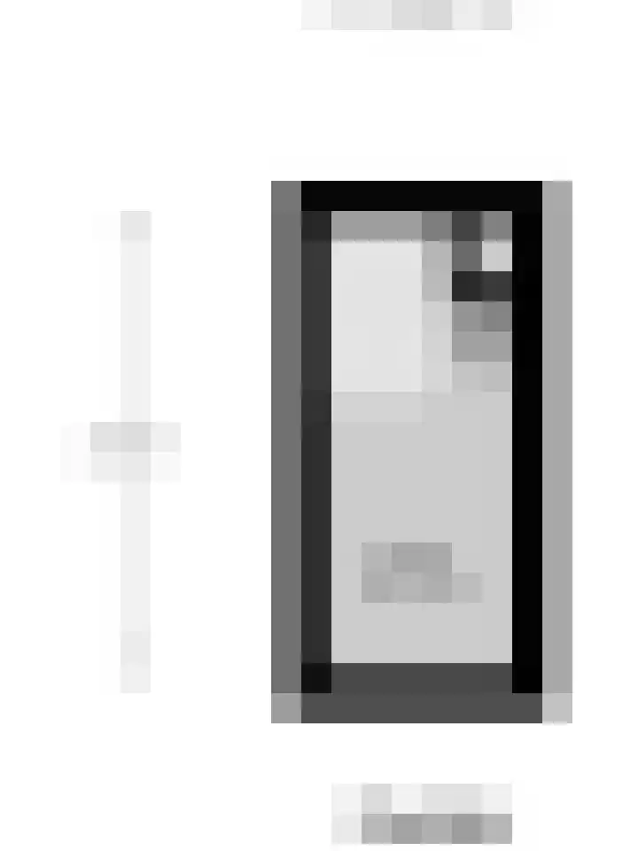 Staringstraat 37 Enschede thumbnail 67