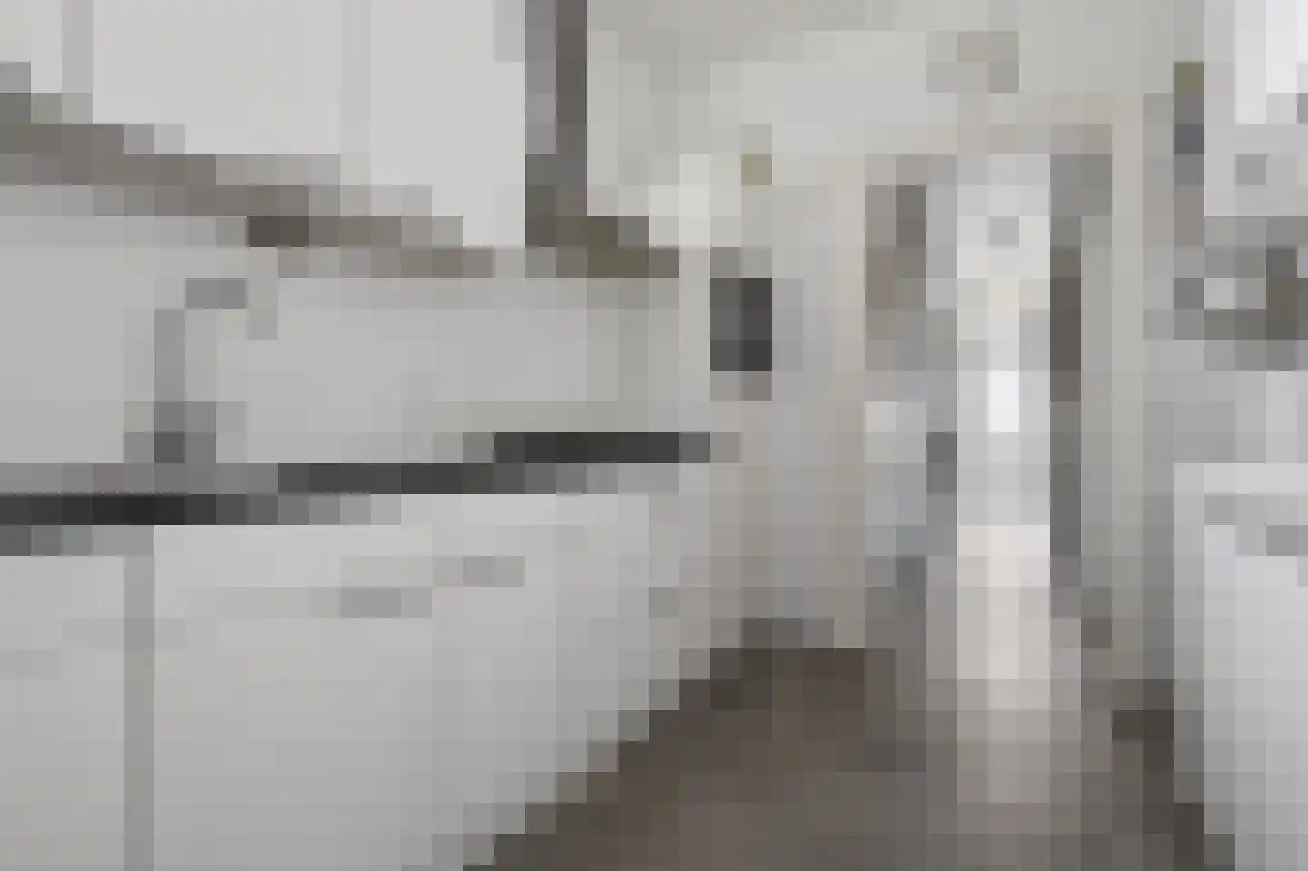 Staringstraat 38 Arnhem thumbnail 12