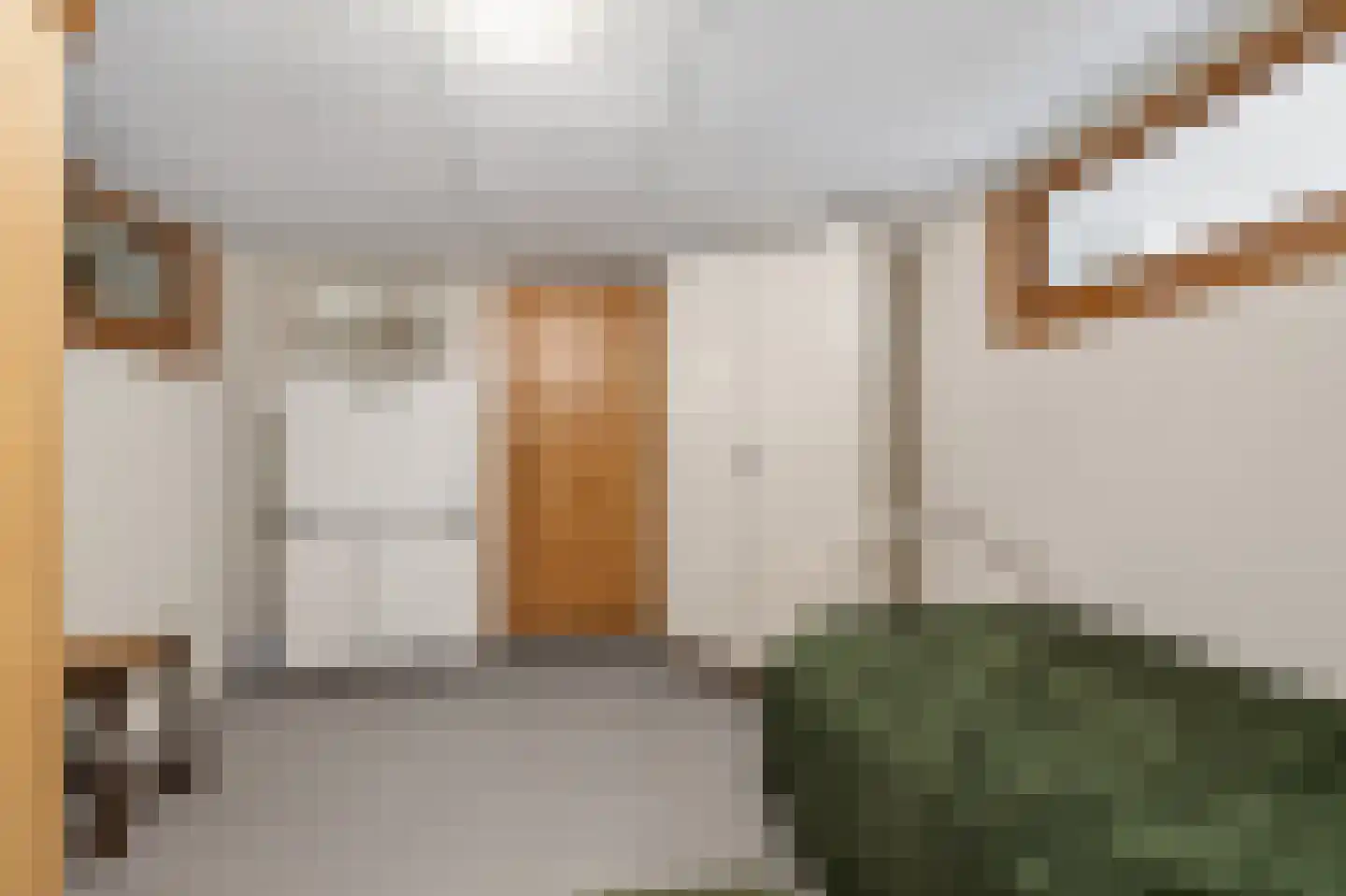 Staringstraat 38 Arnhem thumbnail 21
