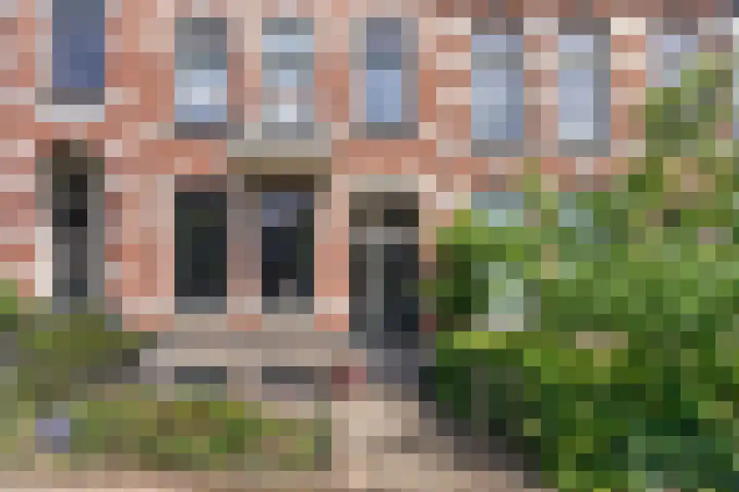 Staringstraat 38 Arnhem thumbnail 24
