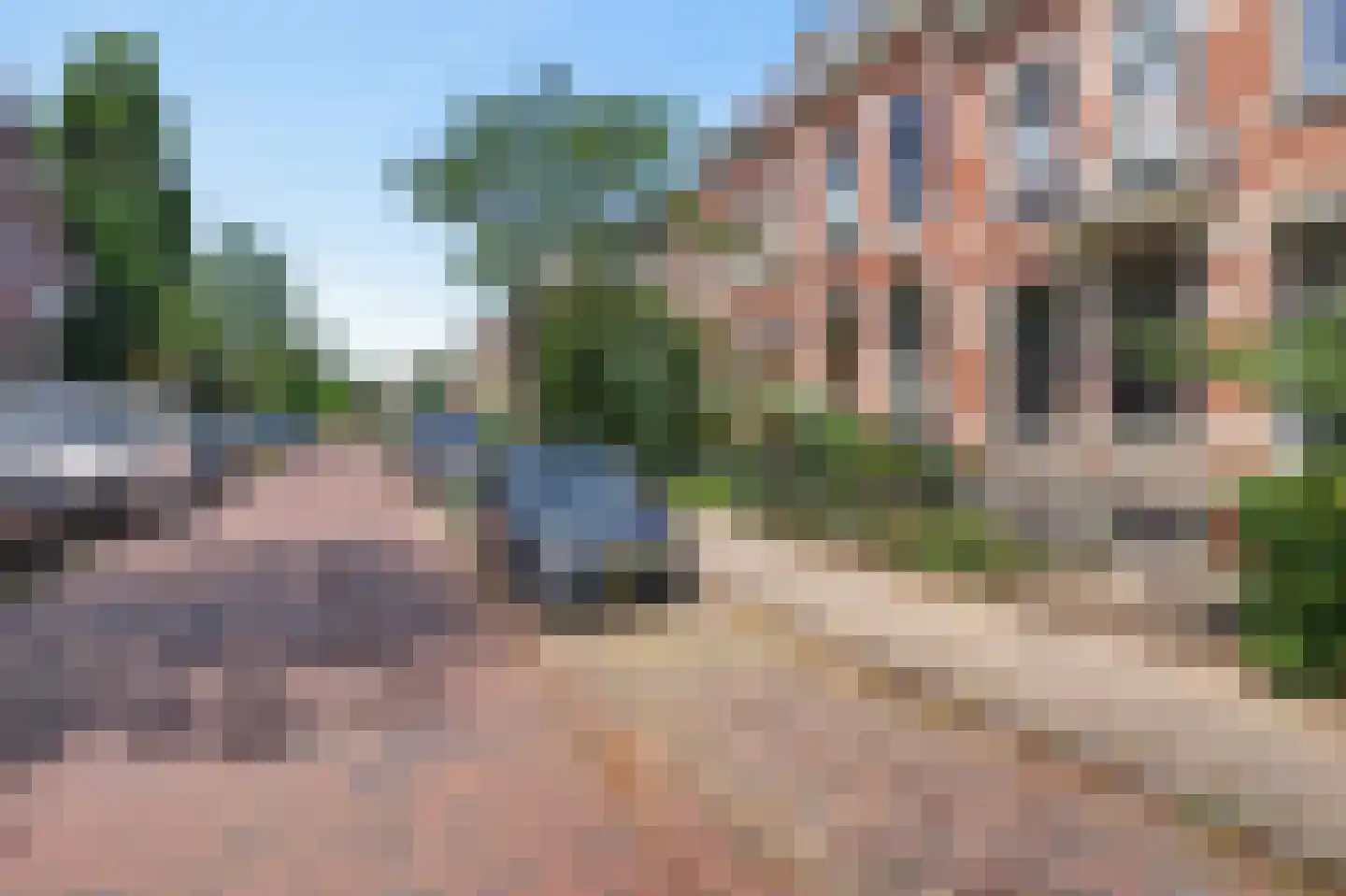 Staringstraat 38 Arnhem thumbnail 25