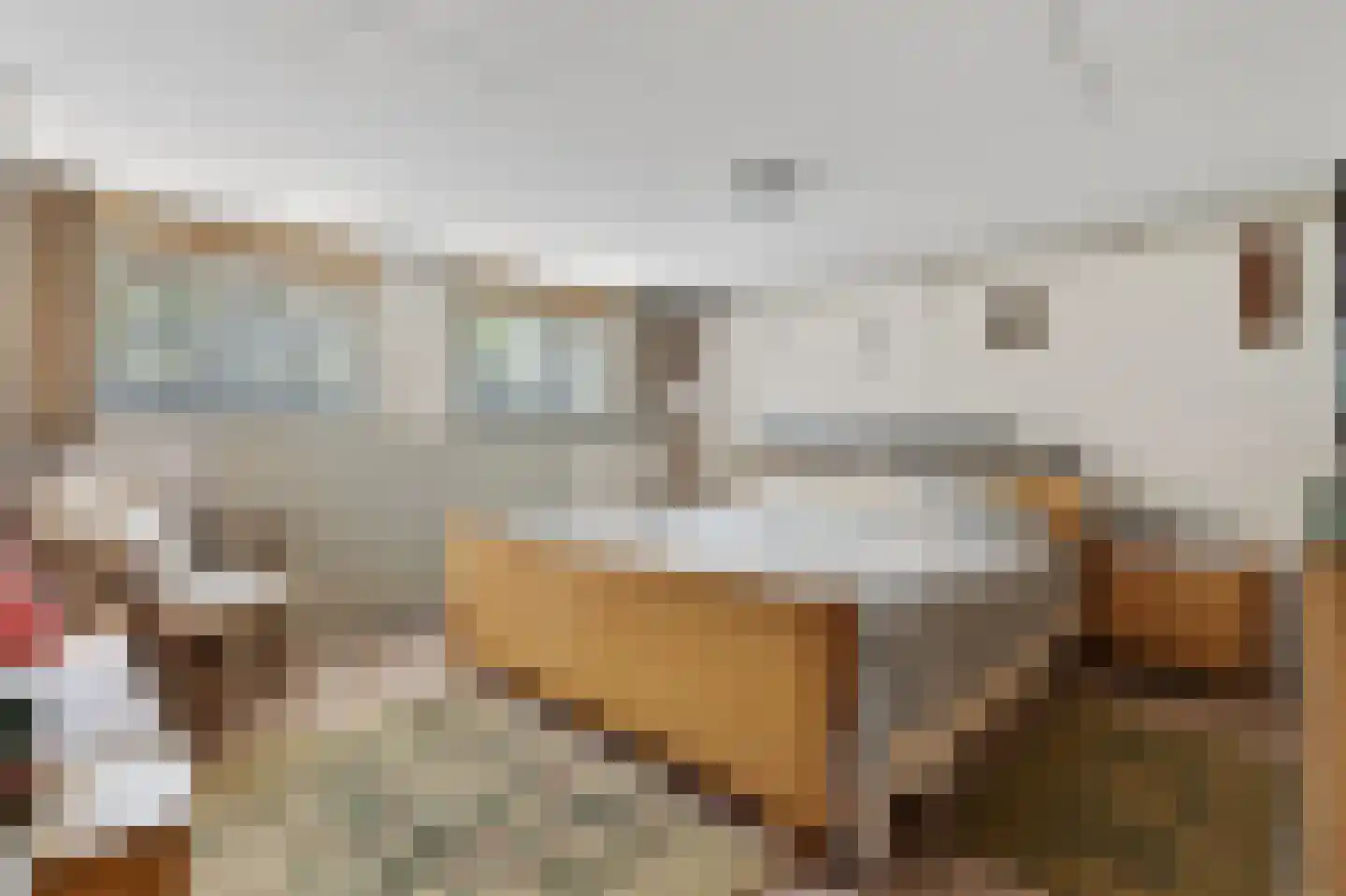 Staringstraat 38 Arnhem thumbnail 4