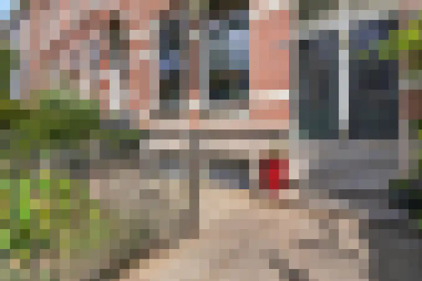 Staringstraat 38 Arnhem thumbnail 5